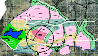 SurDevel | Surveying Newcastle | Surveying Sydney | Planning Solutions