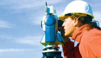 SurDevel | Surveying Newcastle | Surveying Sydney | Surveying Solutions