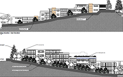 SurDevel | Surveying Newcastle | Surveying Sydney | Speers Point Subdivision