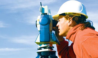 SurDevel | Surveying Newcastle | Surveying Sydney | Surveying Solutions